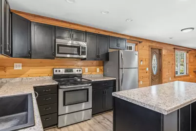 3308 Middle Road, Sidney, ME 04330 - Photo 21