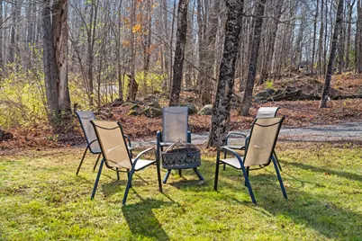 3308 Middle Road, Sidney, ME 04330 - Photo 43