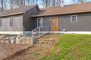 3308 Middle Rd, Sidney, ME 04330 - Photo 49