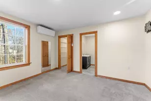 3308 Middle Rd, Sidney, ME 04330 - Photo 7