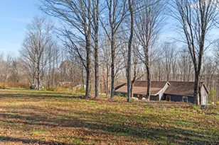 3308 Middle Rd, Sidney, ME 04330 - Photo 33