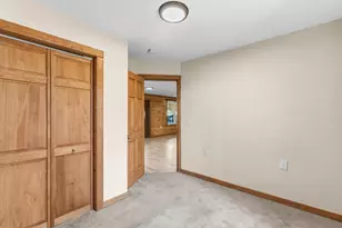 3308 Middle Rd, Sidney, ME 04330 - Photo 19