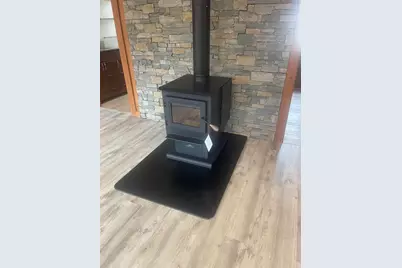 3308 Middle Road, Sidney, ME 04330 - Photo 5