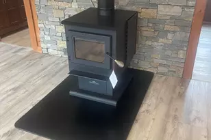 3308 Middle Rd, Sidney, ME 04330 - Photo 5