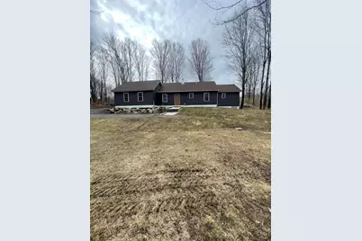 3308 Middle Road, Sidney, ME 04330 - Photo 39