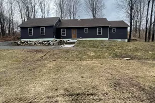 3308 Middle Rd, Sidney, ME 04330 - Photo 39