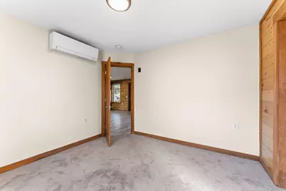 3308 Middle Road, Sidney, ME 04330 - Photo 13