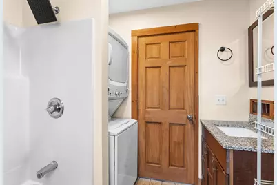 3308 Middle Road, Sidney, ME 04330 - Photo 15