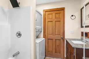 3308 Middle Rd, Sidney, ME 04330 - Photo 15