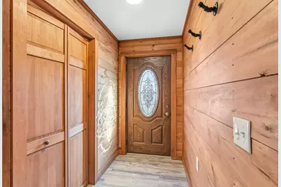 3308 Middle Road, Sidney, ME 04330 - Photo 17