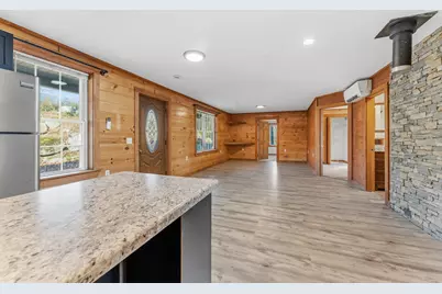 3308 Middle Road, Sidney, ME 04330 - Photo 3