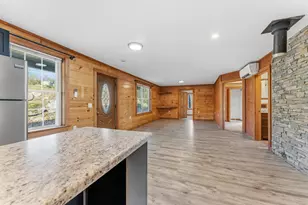 3308 Middle Rd, Sidney, ME 04330 - Photo 3