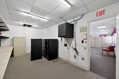 594 Stillwater Avenue, Old Town, ME 04468 - Photo 21