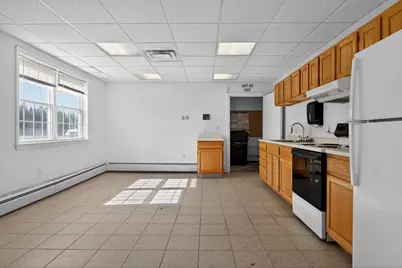594 Stillwater Avenue, Old Town, ME 04468 - Photo 15
