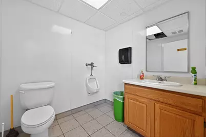 594 Stillwater Avenue, Old Town, ME 04468 - Photo 19