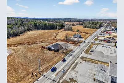 594 Stillwater Avenue, Old Town, ME 04468 - Photo 3