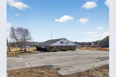 594 Stillwater Avenue, Old Town, ME 04468 - Photo 5