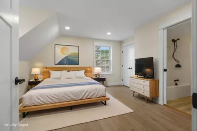 29 Pleasant Street, Newcastle, ME 04553 - Photo 53