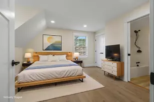 29 Pleasant St, Newcastle, ME 04553 - Photo 53