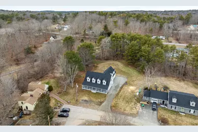 29 Pleasant Street, Newcastle, ME 04553 - Photo 101