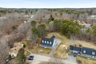 29 Pleasant St, Newcastle, ME 04553 - Photo 101