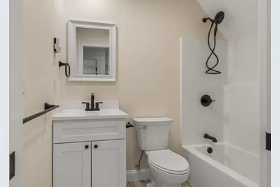 29 Pleasant Street, Newcastle, ME 04553 - Photo 49