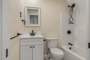 29 Pleasant St, Newcastle, ME 04553 - Photo 49