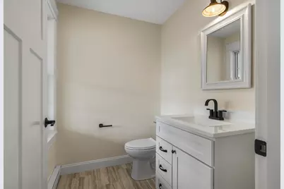 29 Pleasant Street, Newcastle, ME 04553 - Photo 21