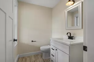 29 Pleasant St, Newcastle, ME 04553 - Photo 21