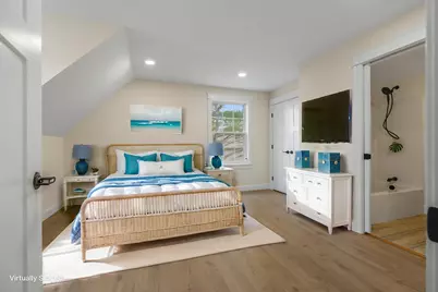 29 Pleasant Street, Newcastle, ME 04553 - Photo 57