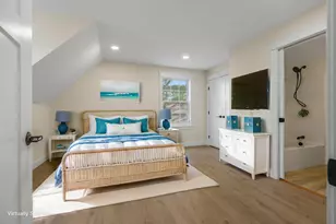 29 Pleasant St, Newcastle, ME 04553 - Photo 57