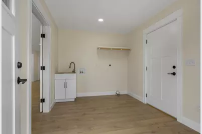 29 Pleasant Street, Newcastle, ME 04553 - Photo 77