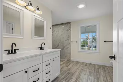 29 Pleasant Street, Newcastle, ME 04553 - Photo 43
