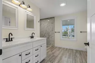29 Pleasant St, Newcastle, ME 04553 - Photo 43