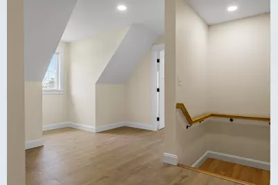 29 Pleasant Street, Newcastle, ME 04553 - Photo 47