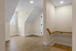 29 Pleasant St, Newcastle, ME 04553 - Photo 47