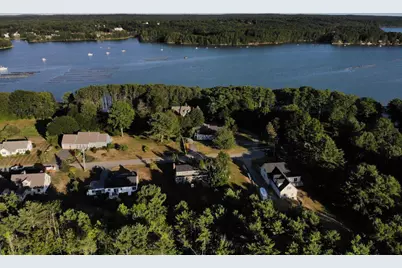 29 Pleasant Street, Newcastle, ME 04553 - Photo 115