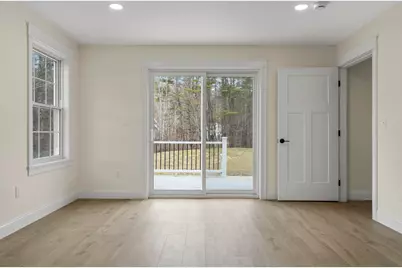 29 Pleasant Street, Newcastle, ME 04553 - Photo 35