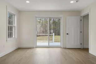 29 Pleasant St, Newcastle, ME 04553 - Photo 35