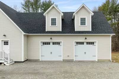 29 Pleasant Street, Newcastle, ME 04553 - Photo 69