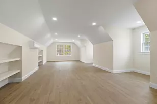 29 Pleasant St, Newcastle, ME 04553 - Photo 63