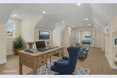 29 Pleasant Street, Newcastle, ME 04553 - Photo 65