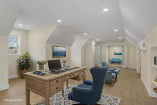 29 Pleasant St, Newcastle, ME 04553 - Photo 65