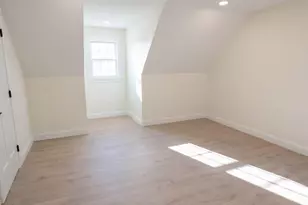 29 Pleasant St, Newcastle, ME 04553 - Photo 109