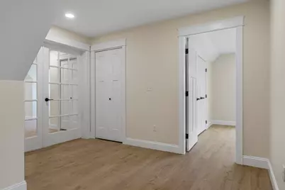 29 Pleasant Street, Newcastle, ME 04553 - Photo 77