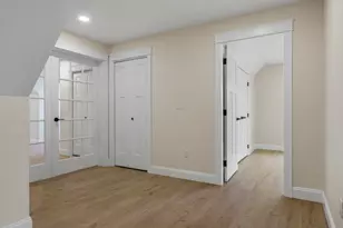 29 Pleasant St, Newcastle, ME 04553 - Photo 77