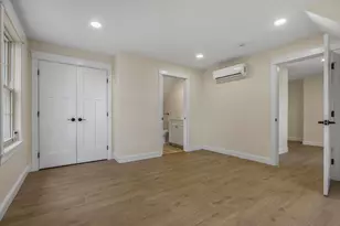 29 Pleasant St, Newcastle, ME 04553 - Photo 53