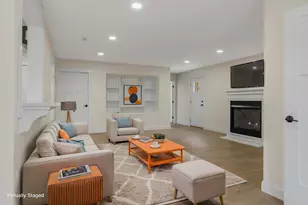 29 Pleasant St, Newcastle, ME 04553 - Photo 29