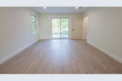 29 Pleasant Street, Newcastle, ME 04553 - Photo 33