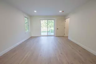 29 Pleasant St, Newcastle, ME 04553 - Photo 33